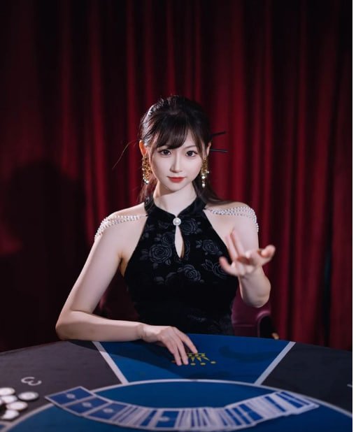 32jili