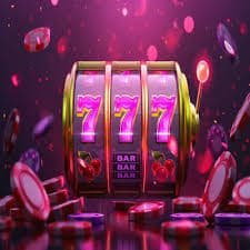 32jili