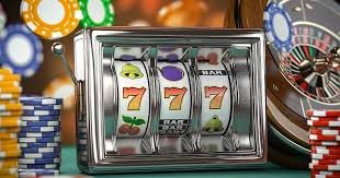 32jili