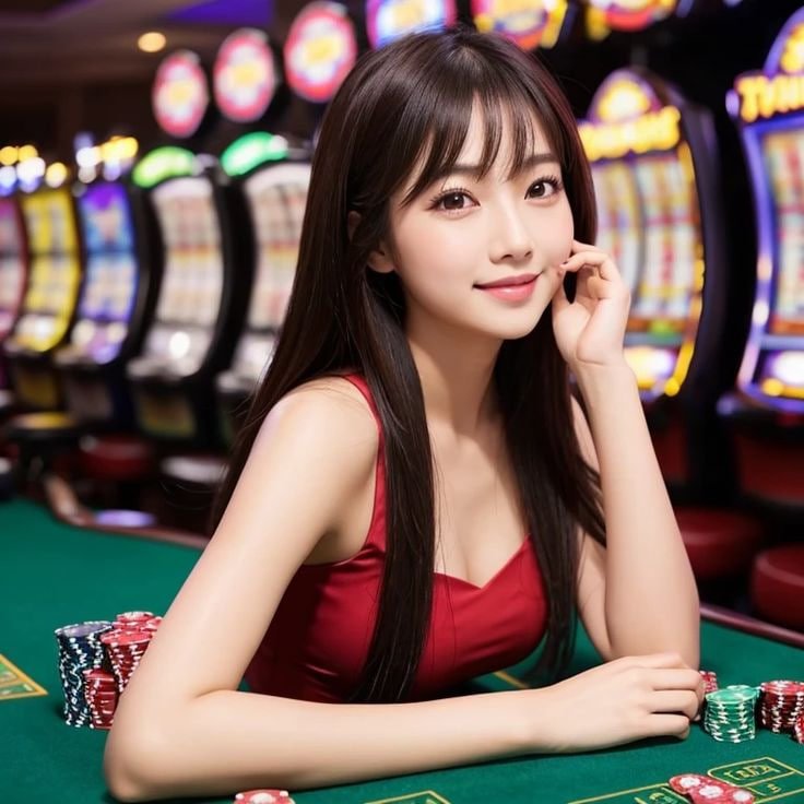 32jili