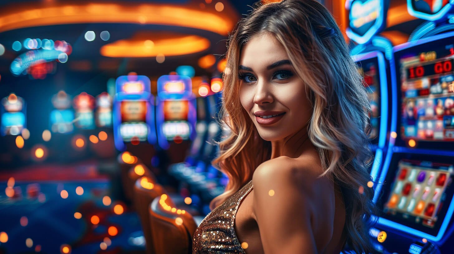 32jili