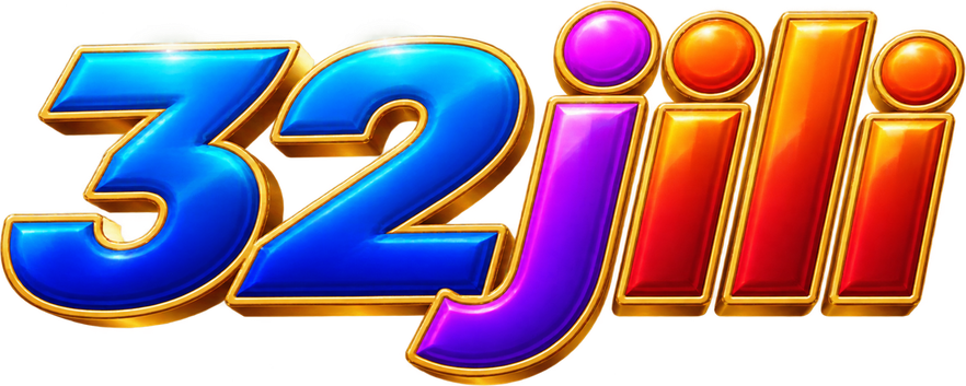 32jili